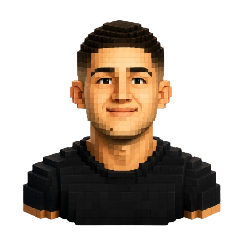 Diseñador web freelance en Barcelona