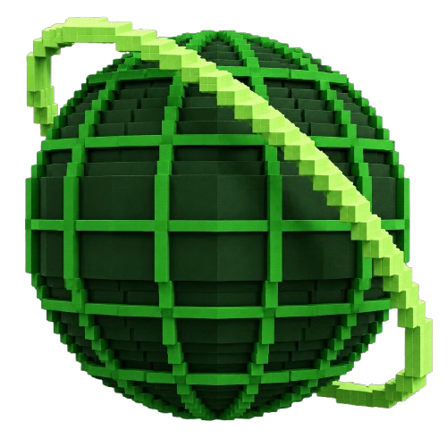 Diseño web