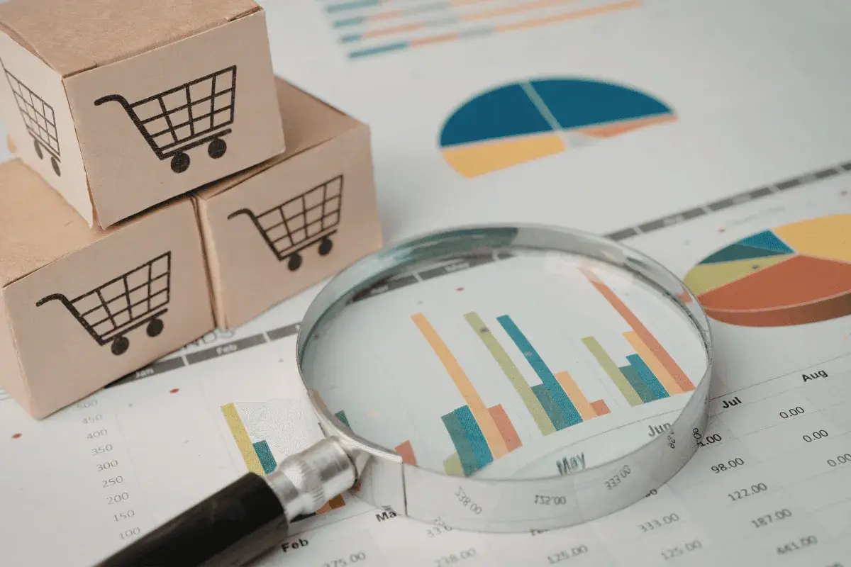 ¿Cuánto cuesta una página web en 2026? Guía honesta de precios