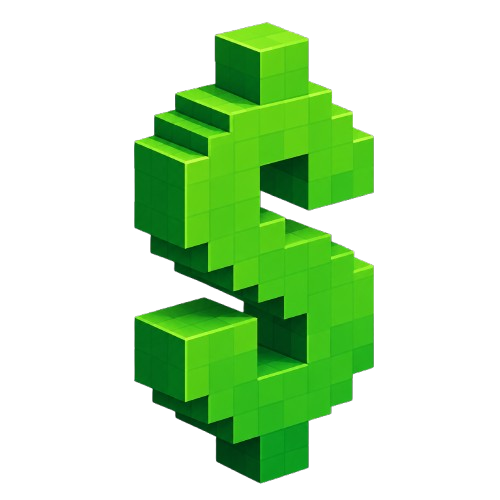 Precios de diseño web freelance