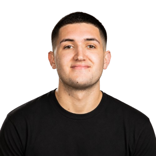 Diseñador web freelance en Barcelona — Albert Martínez