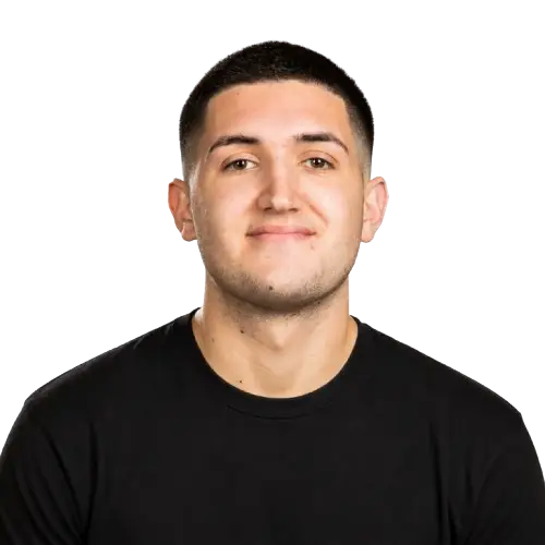Albert Martínez, diseñador web freelance en Barcelona
