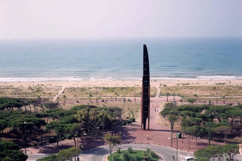 Diseno web en Gava - Albert Martinez