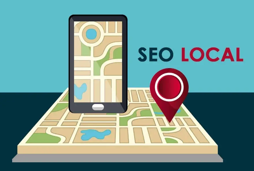 posicionamiento-seo-local