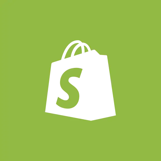 Experto en Shopify personalizando el tema de una tienda online