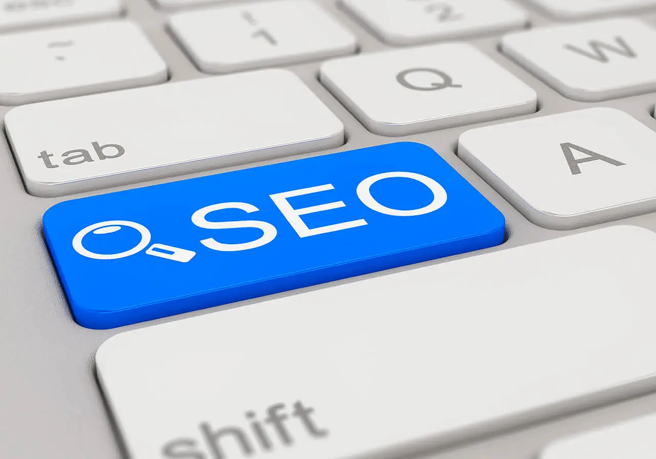 Auditoría SEO on page