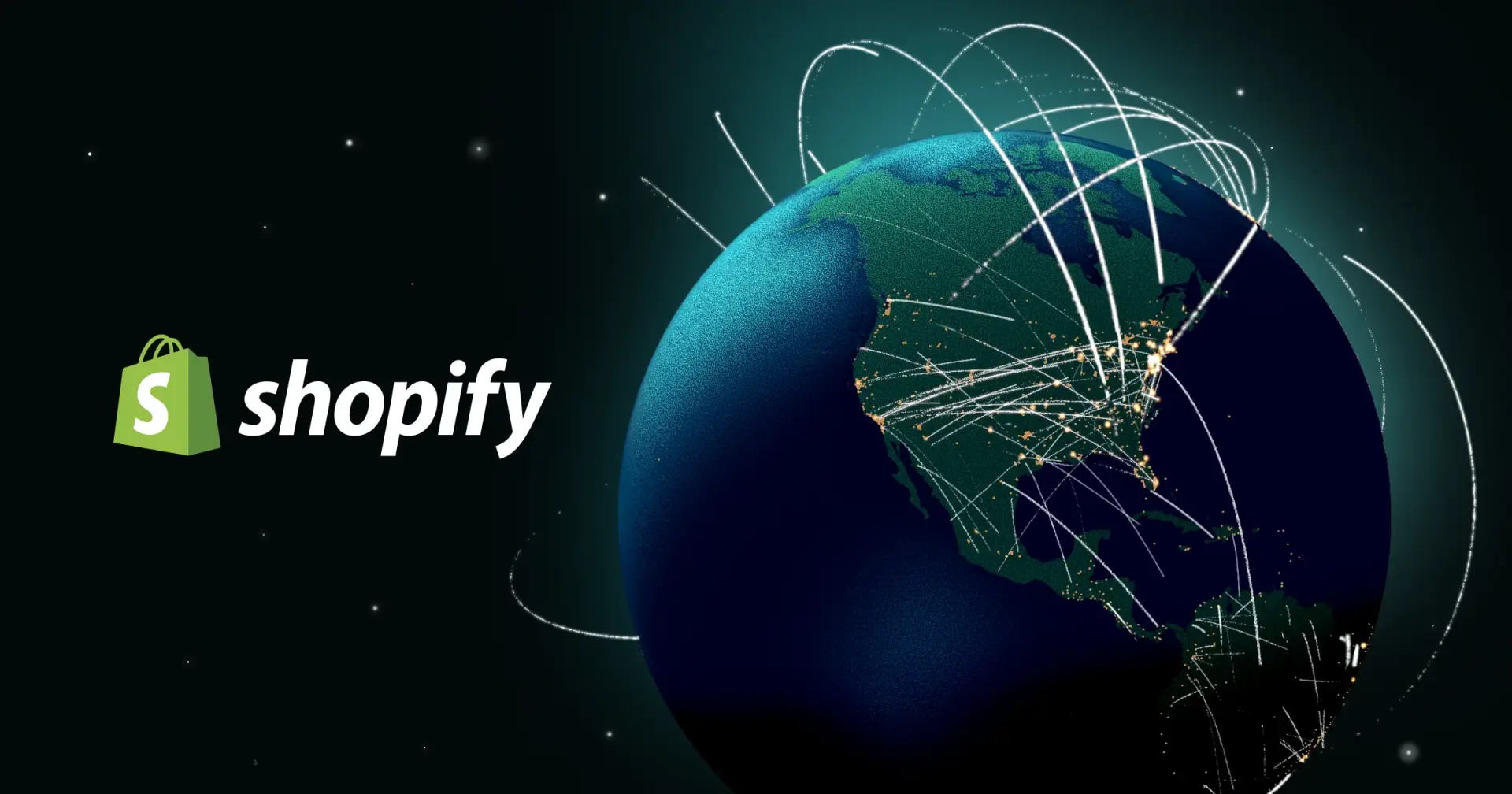 Diseño web en Shopify: tienda online a medida por un experto en Shopify