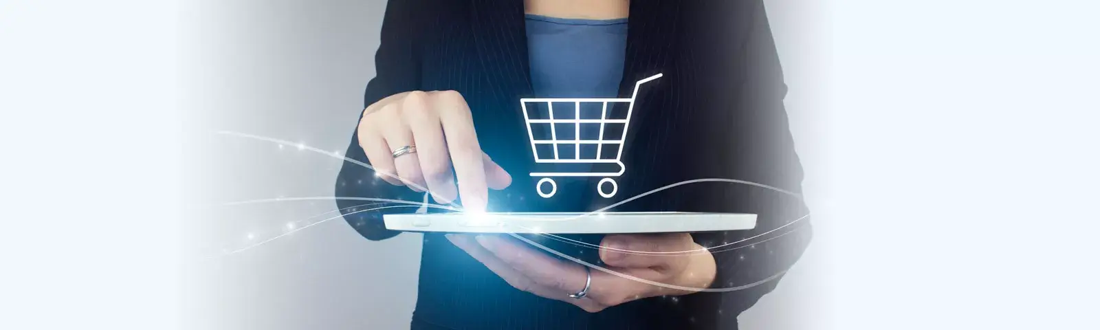 Tienda online con WooCommerce diseñada a medida · Albert Martínez