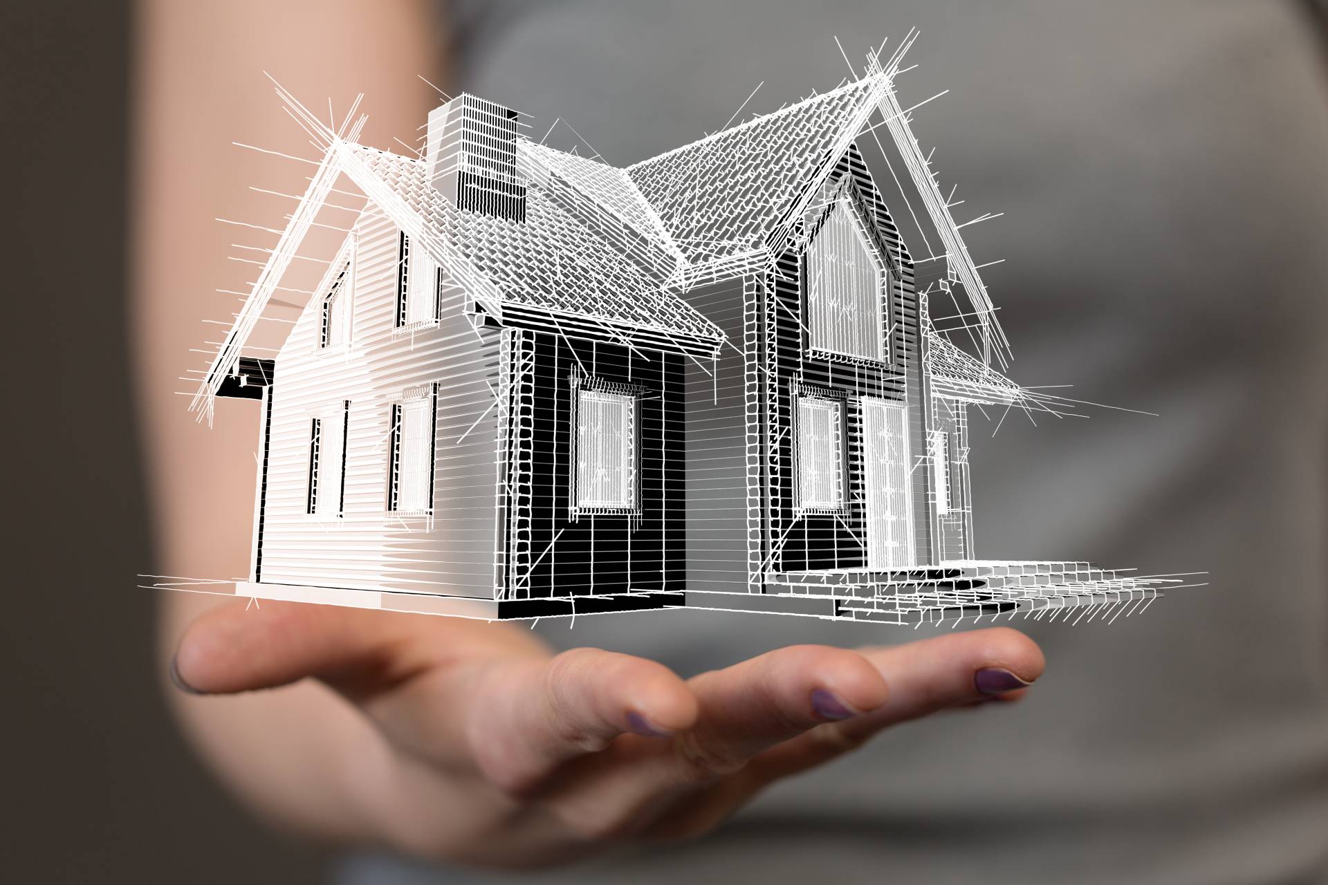 SEO para inmobiliarias: posicionamiento por zonas y barrios
