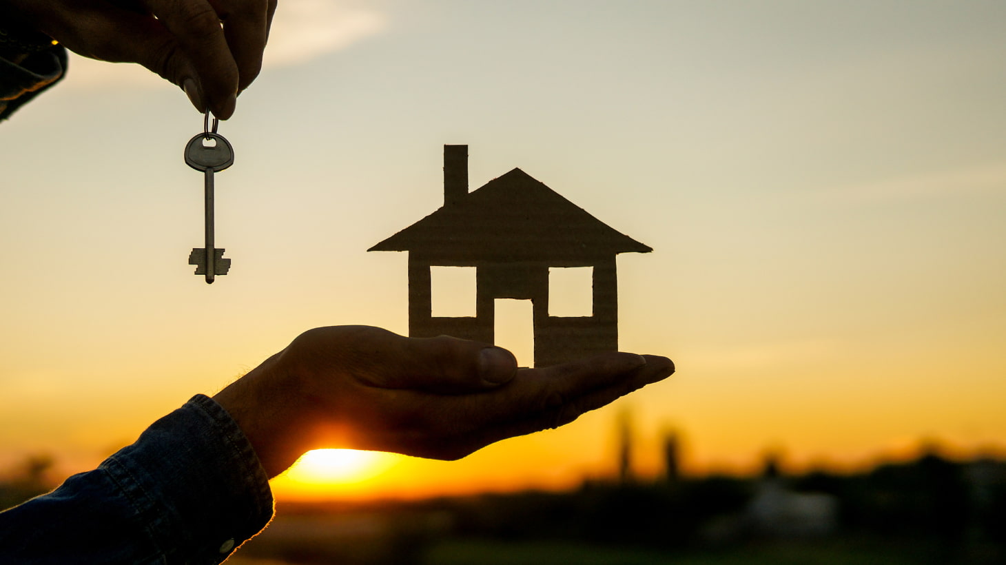 SEO para inmobiliarias en Barcelona: posicionamiento por barrios