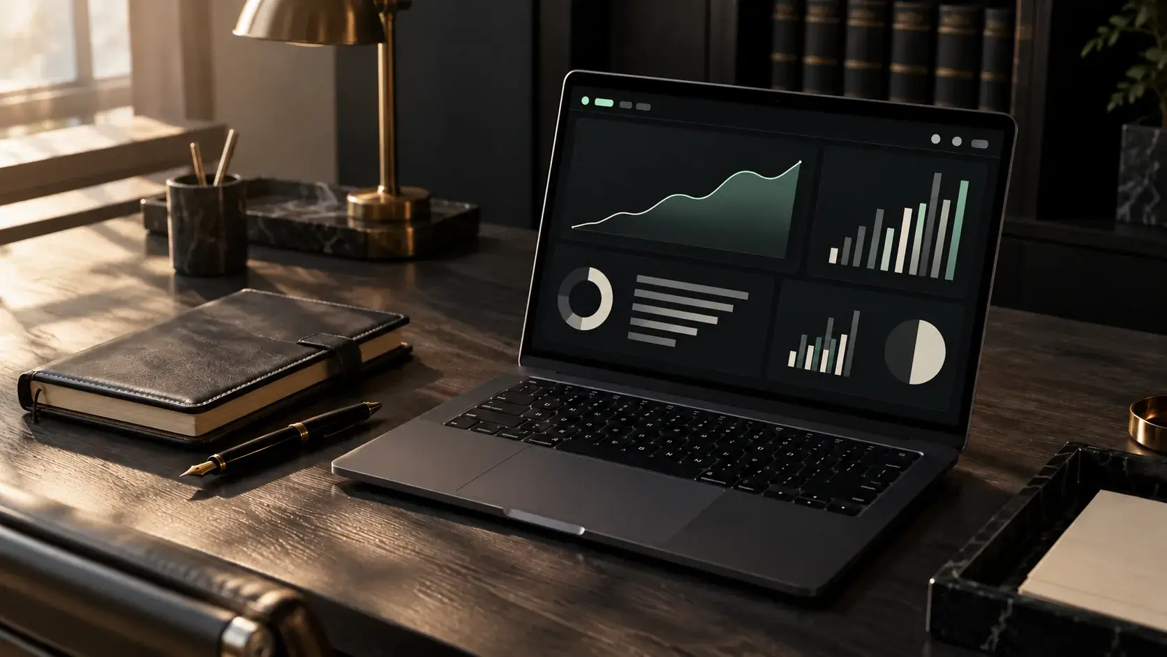 SEO para abogados: posicionamiento por áreas de práctica